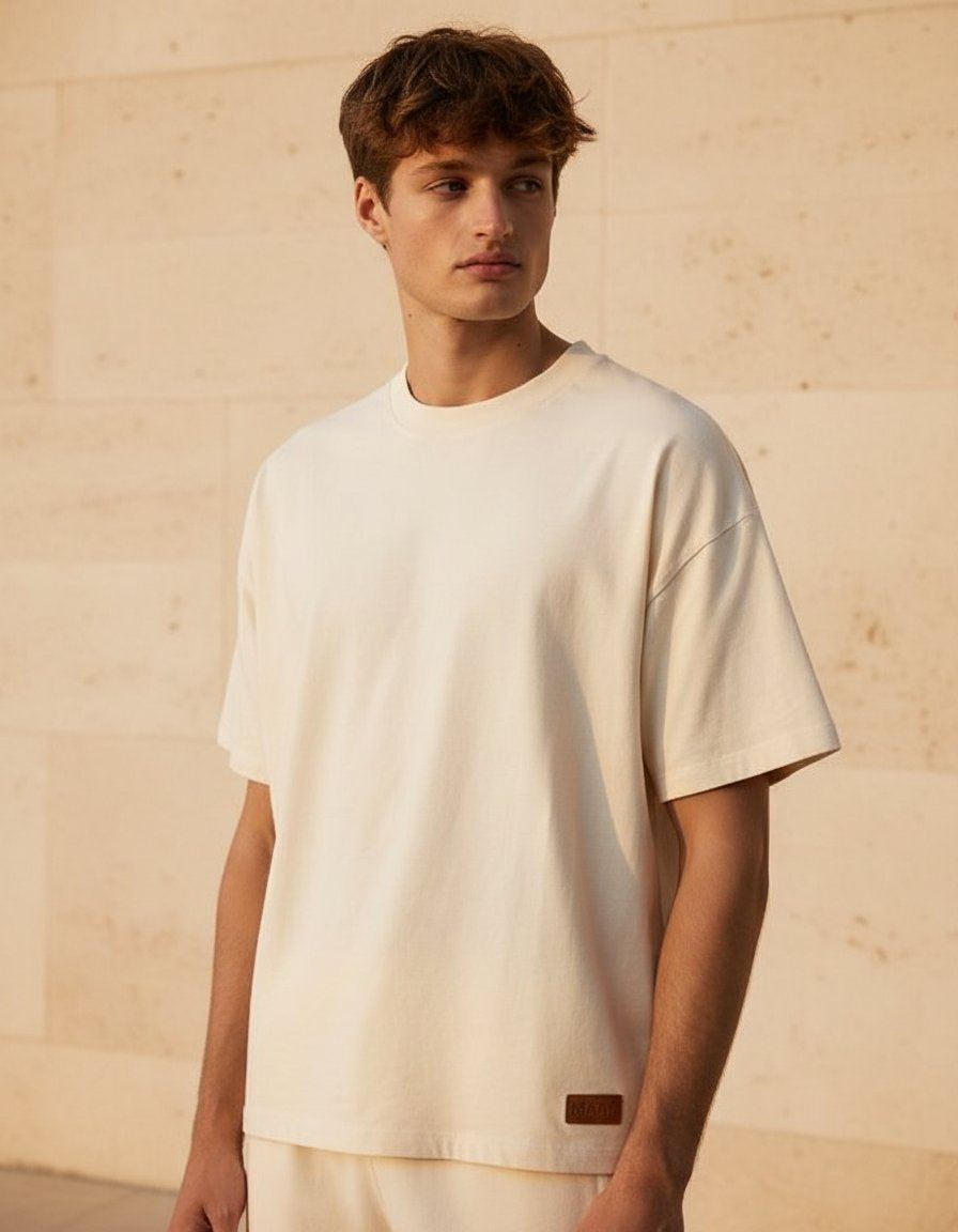 Essential Tee Arena